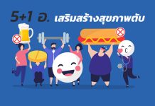 ปฏิบัติการ 5+1อ. : H2.1