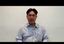 มะเร็งตับ1 : H3.1