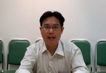 มะเร็งตับ2 : H3.2