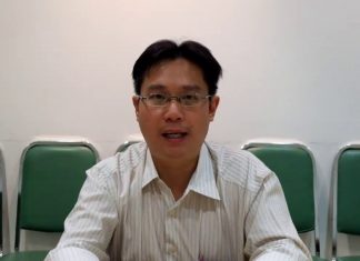 มะเร็งตับ2 : H3.2