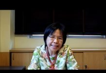 โรคไวรัสตับอักเสบบีในผู้ป่วยเอชไอวี : B3.3