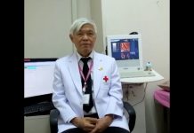 ไวรัสตับอักเสบบี : B3.1