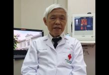 ไวรัสตับอักเสบซี+HIV : B3.3