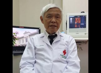 ไวรัสตับอักเสบซี+HIV : B3.3