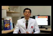 ตับแข็ง : G3.1