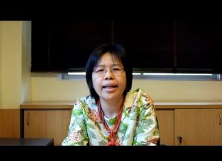 โรคไวรัสตับอักเสบซีในผู้ป่วยเอชไอวี : C3.3