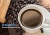 กาแฟดำ ช่วยลดการเกิดพังผืดในตับ : I10