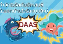 วิธีกำจัดการติดเชื้อไวรัสตับอักเสบซีโดยการรักษาด้วยยาต้านไวรัสแบบใหม่